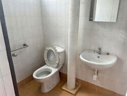 Blk 864 Khatib Evergreen II (Yishun), HDB 5 Rooms #535010741